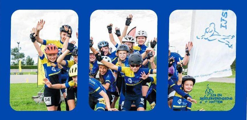 Hattem24.nl tweet media