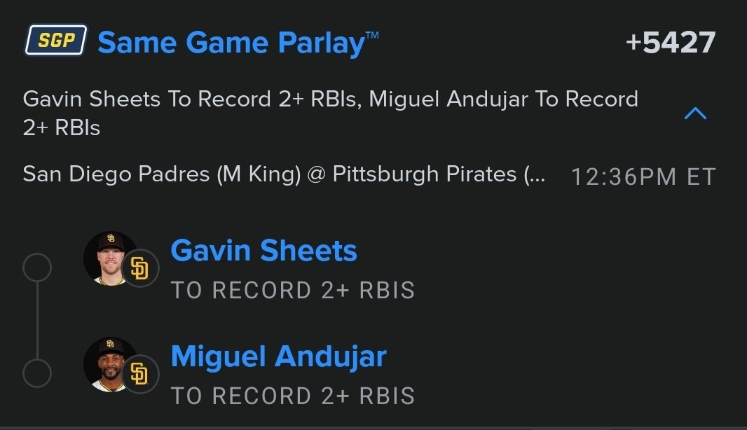 Righteous & Blessed 💜 ValueHunta tweet media