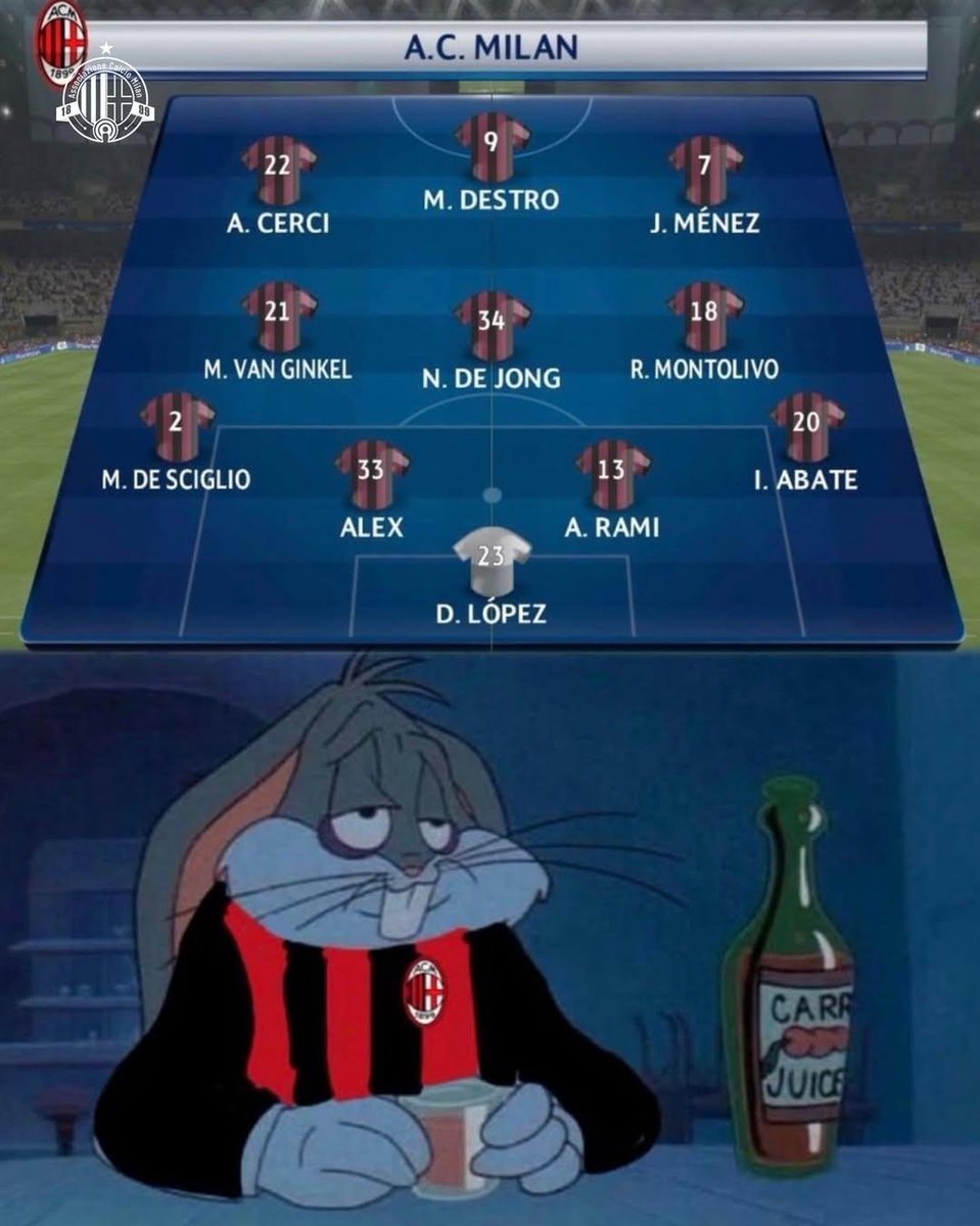 Calcio Türkiye 🇹🇷🇮🇹 tweet media