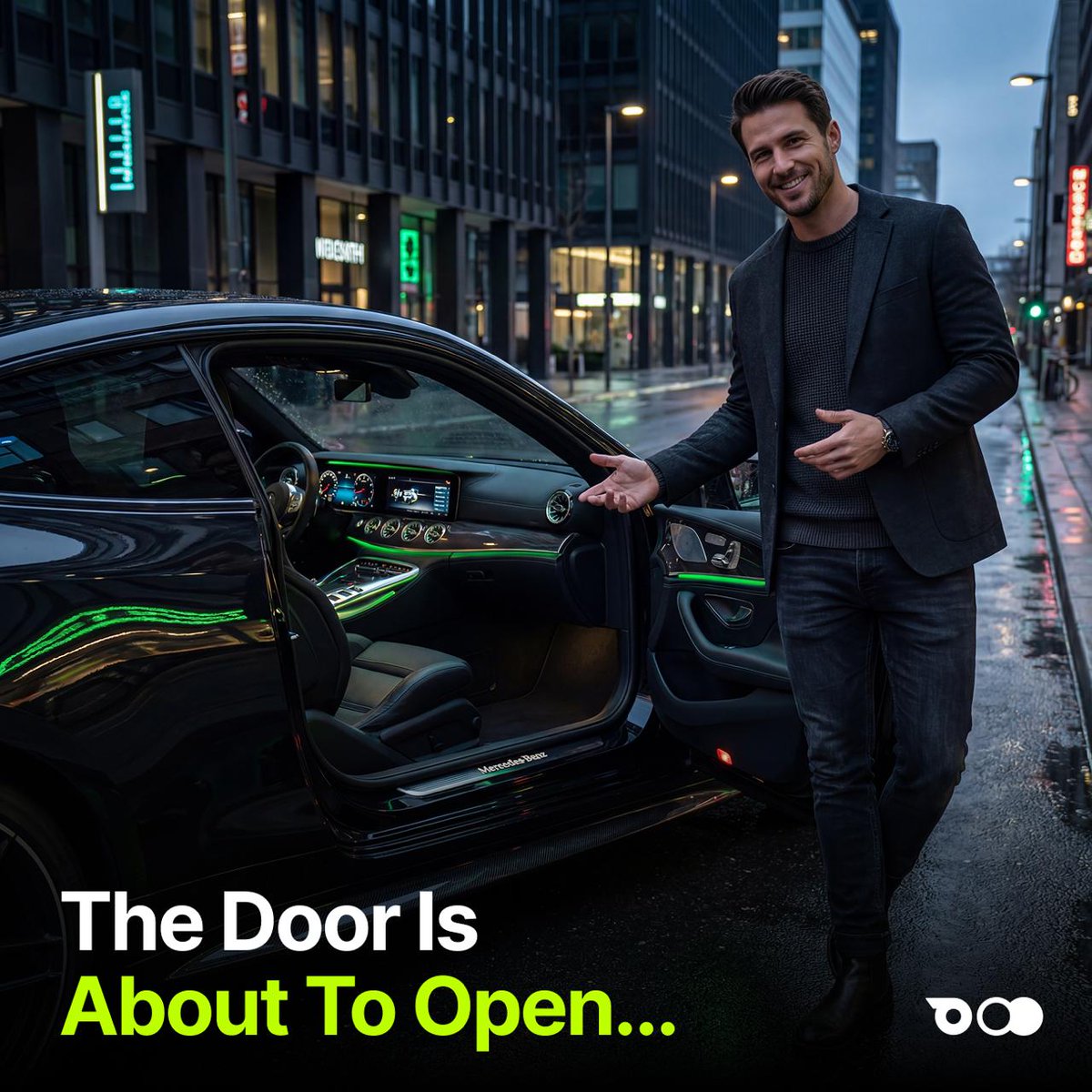 We aren't just tracking trips!
We’re scouting for the world’s smartest #drivers.

<a href="/Oone_World/">OONE.WORLD</a> Global Leaderboard drops in weeks.
How will you claim your spot in the Top-20? 👀

Choose your grind! 👇

🟢 The Commuter:
Master the Daily Free Tank.
10km of pure skill, resetting every