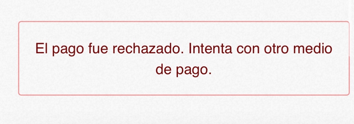 milu⁷ ⊙⊝⊜ tweet media