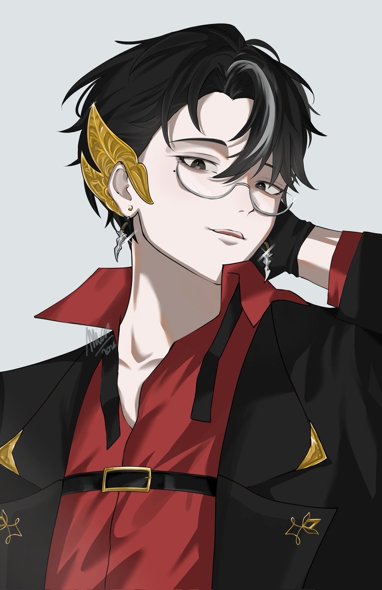 mici | packing📌 tweet media