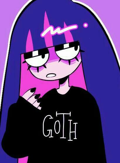 مريومه tweet media