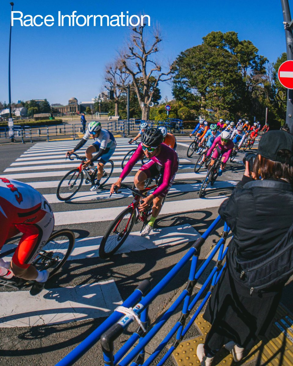早稲田大学自転車部 (@waseda_cycling) / Posts / X
