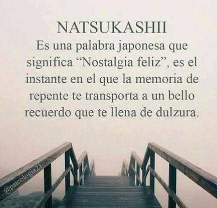 literland (@literlandweb1) on Twitter photo 