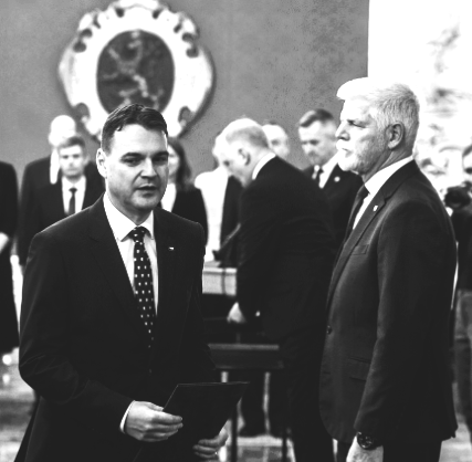 zdeněk šarapatka tweet media