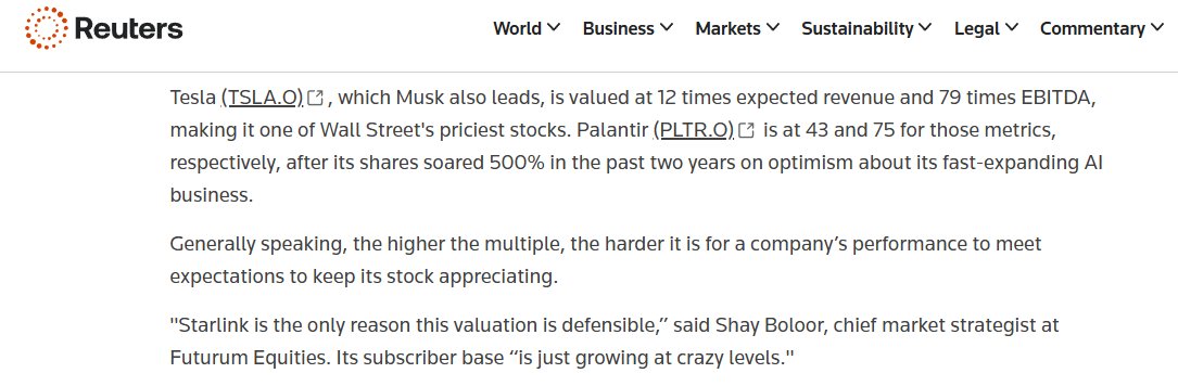 Shay Boloor tweet media