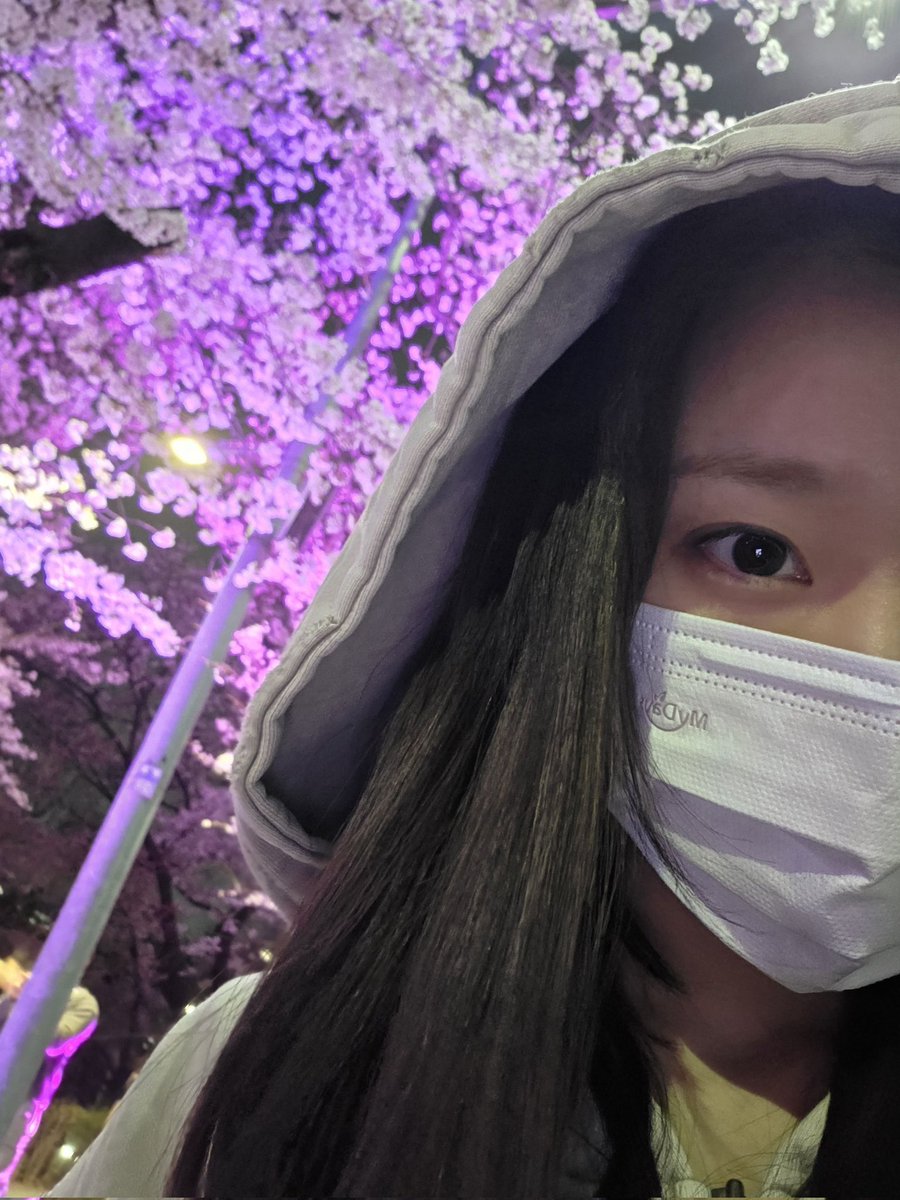 nasy 💭 tweet media