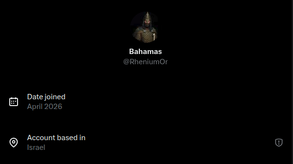 HakureiRyan tweet media