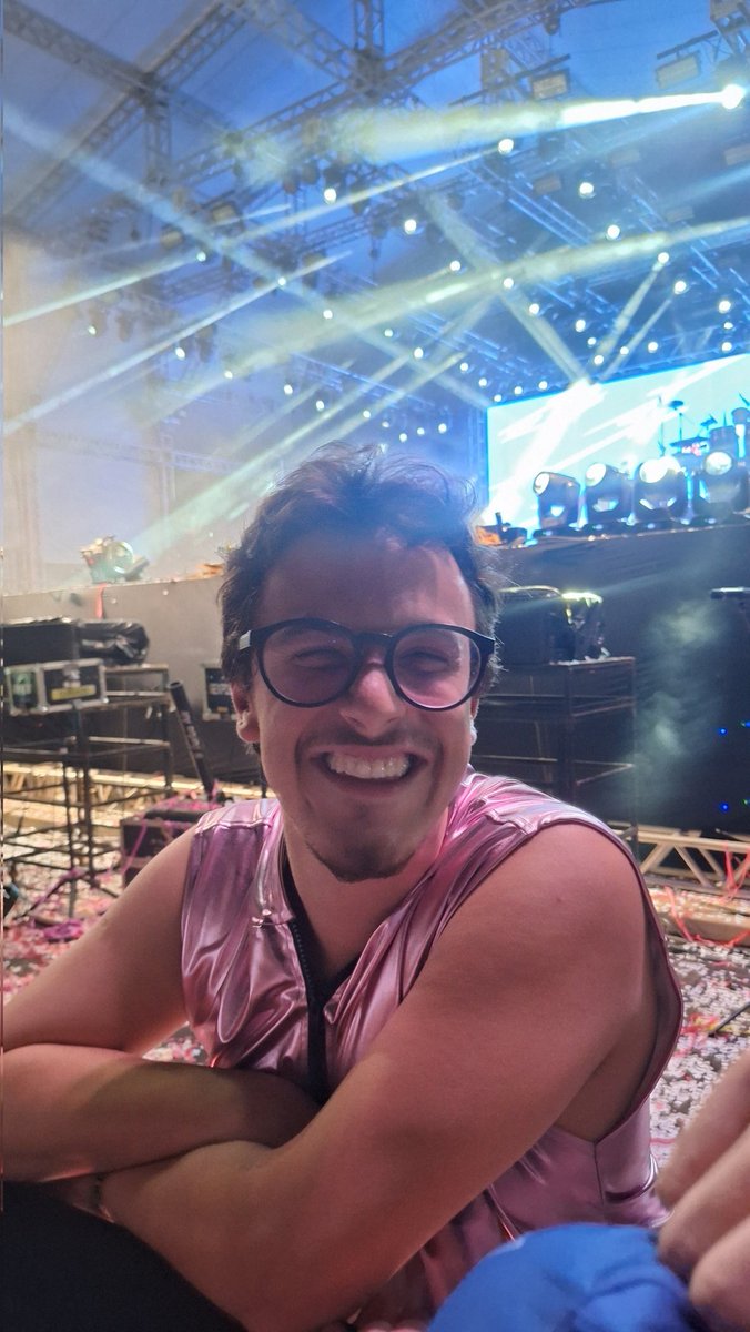 lilith♥︎'s nini ֢ Ψ tweet media