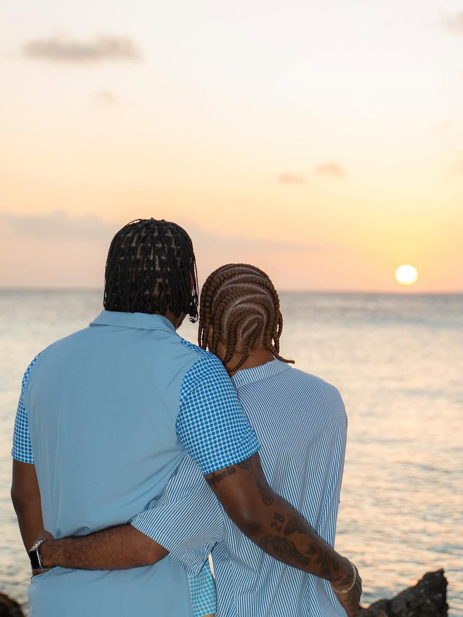 Lgbtqnaija tweet media