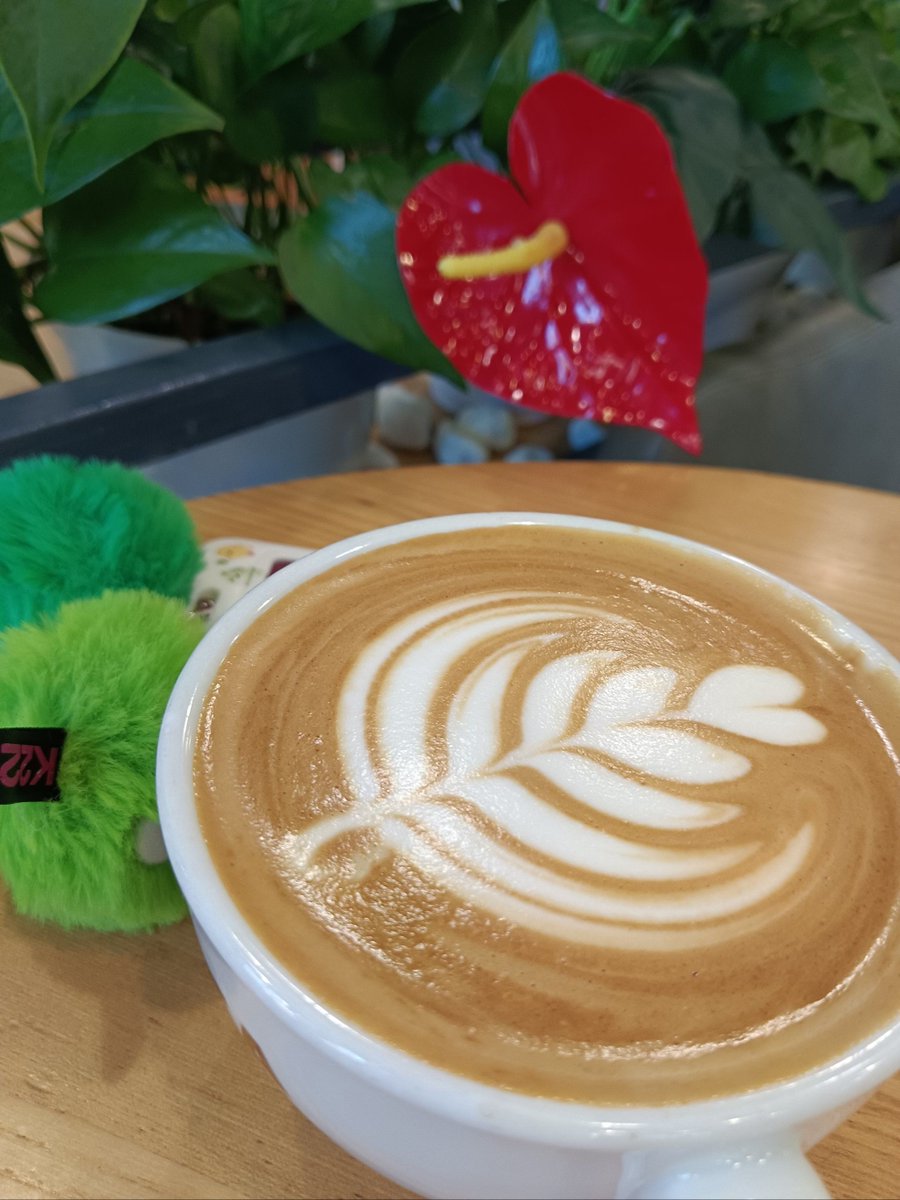 Jesse Nuzum tweet media