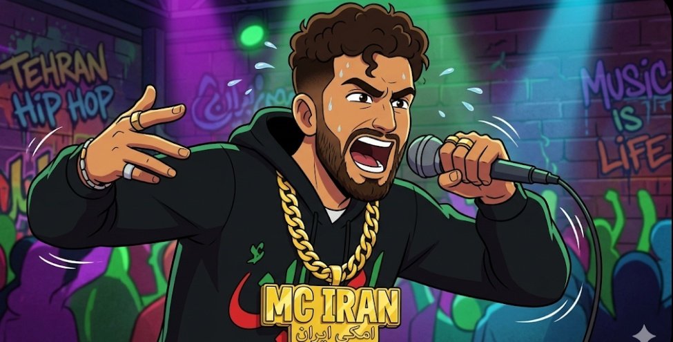 Black&nuts tweet media