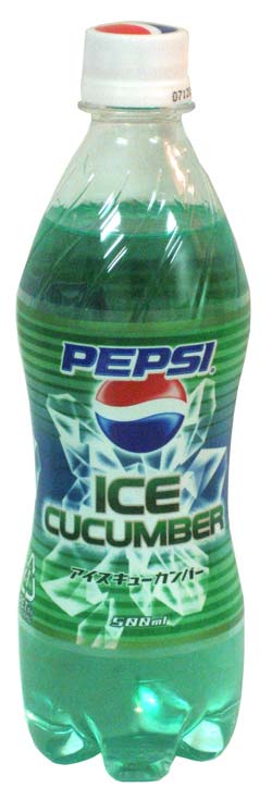 ポルコ tweet media