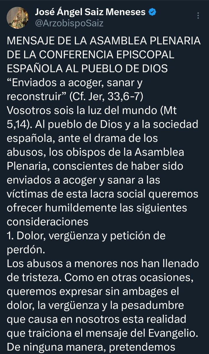 𐓏𝐾𝐼𝑍𝑂 𝑑𝑒 𝑙𝑎𝑠 𝐽.𝑂.𝑁.𝑆. tweet media