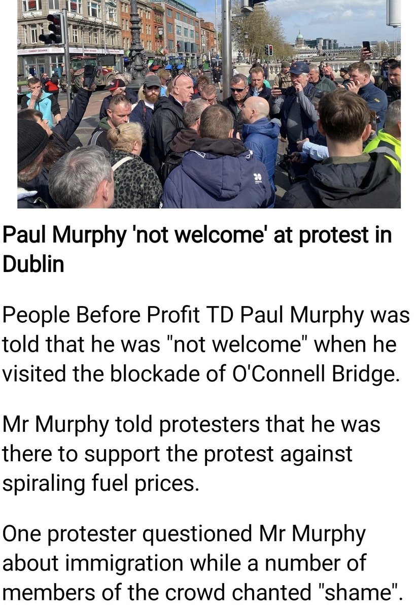 MichaeloKeeffe tweet media