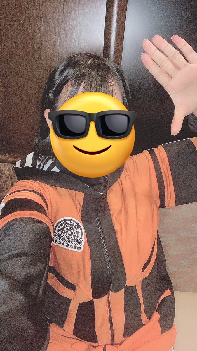 Y@◎🐻おたがちゃ tweet media