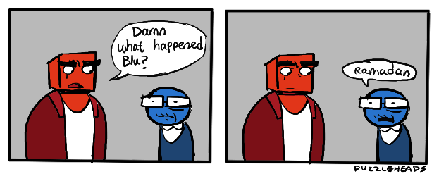 H⌂US3/房子 🍉read desc (@an0mahous3) on Twitter photo 