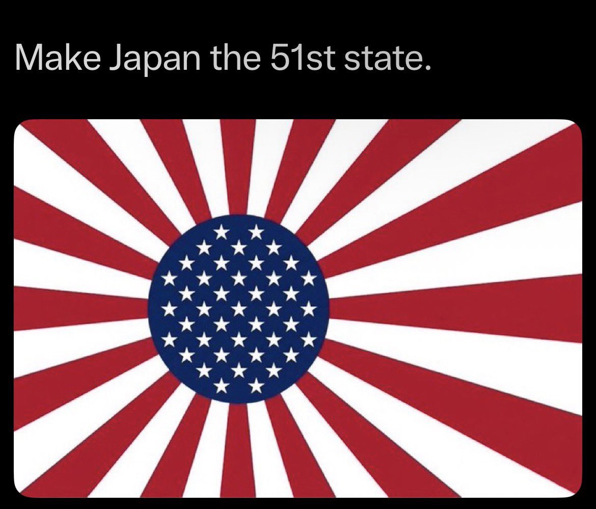 Declaration of Memes tweet media