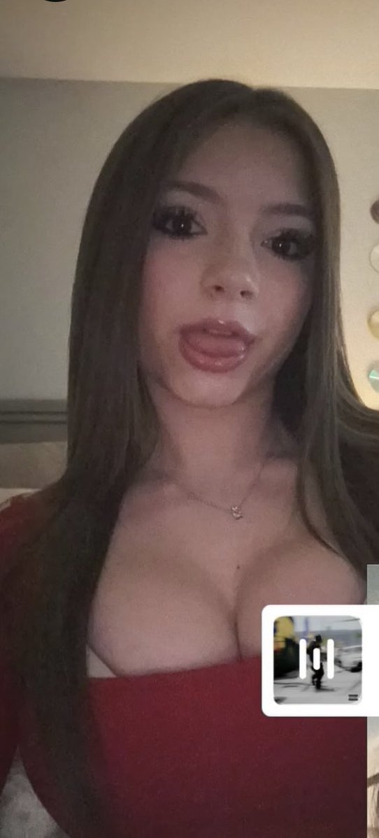 GEN Z PILL tweet media