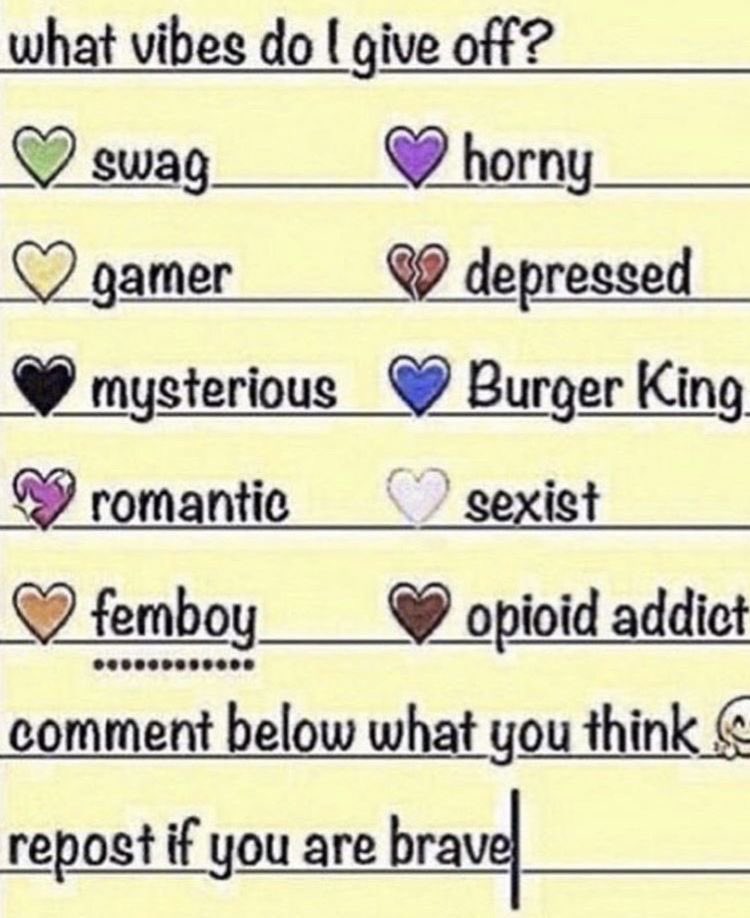 🧁 𝓯𝓻𝓮𝓪𝓴𝔂 𝒥ames ogilvie of shedtwt tweet media