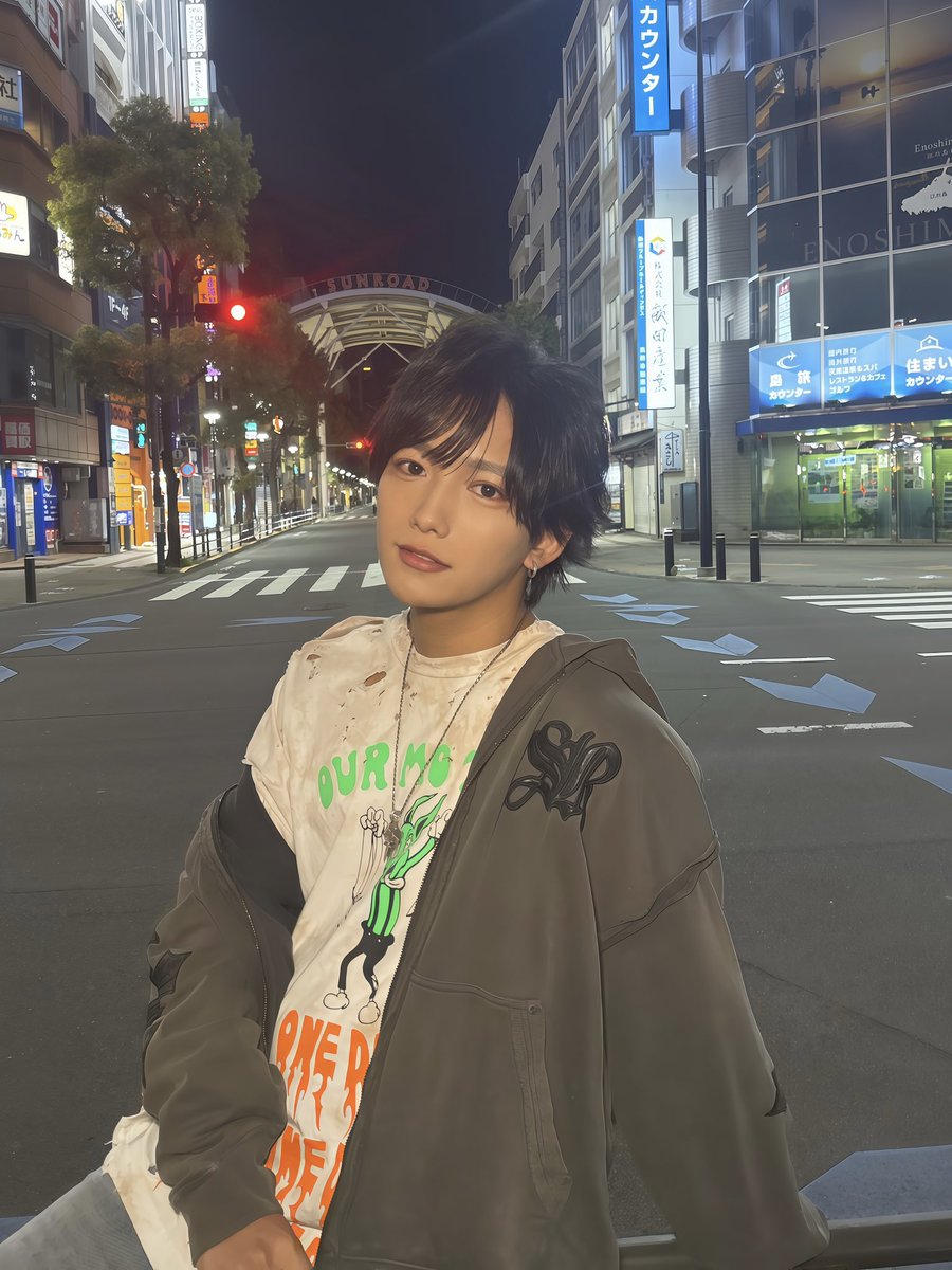 雨宮みさき【VINANSHI】 tweet media