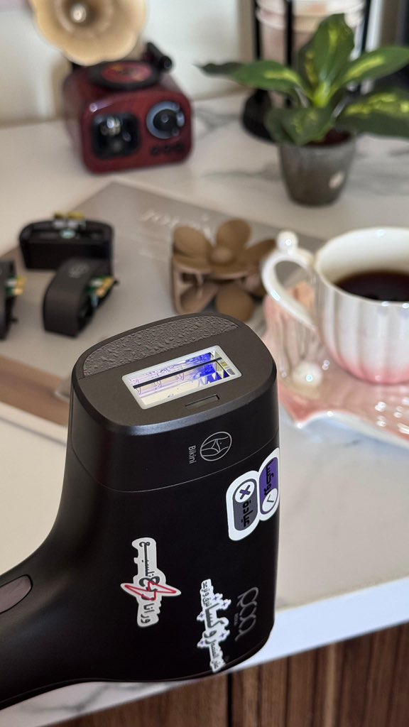 𝑩𝒂𝒔𝒉𝒂𝒚𝒆𝒓 | 𝑪𝑪 ✨ tweet media