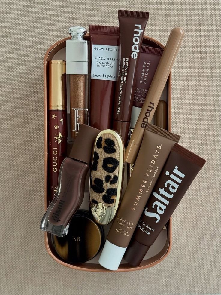 Beauty ✨ tweet media