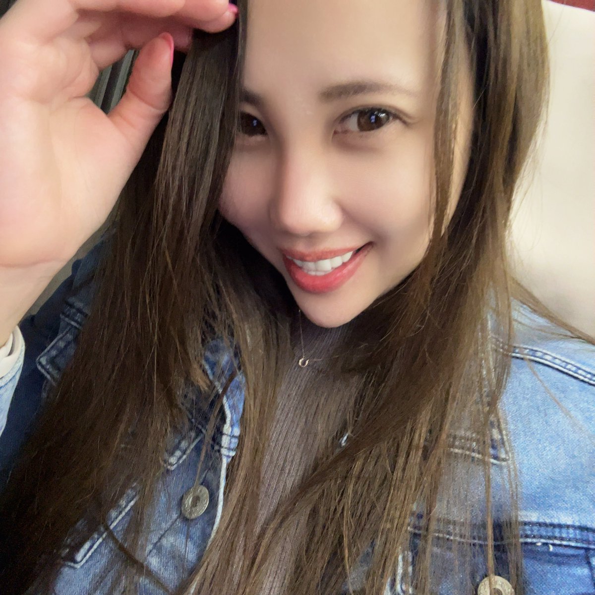 mayu ∕ 訪問看護師💉❣️ tweet media