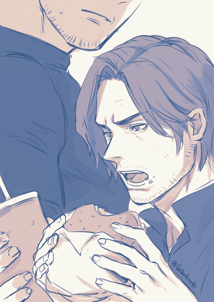 柴@👹💧🏀🍁🔥 tweet media