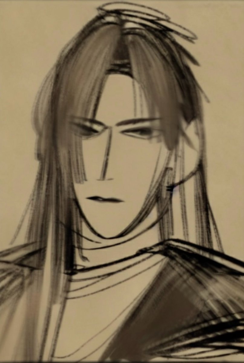 #風燕伝
