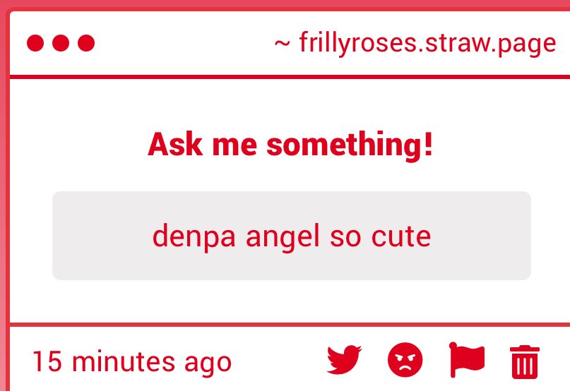 Juju .ᐟ ⋆˚ 𝜗𝜚˚⋆ tweet media