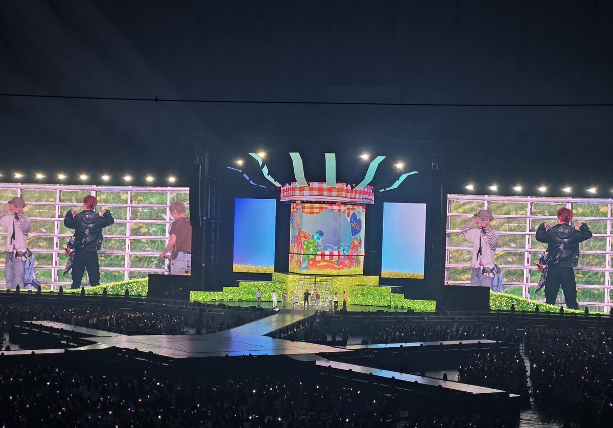 柿沼雅美 masami kakinuma🌸 tweet media