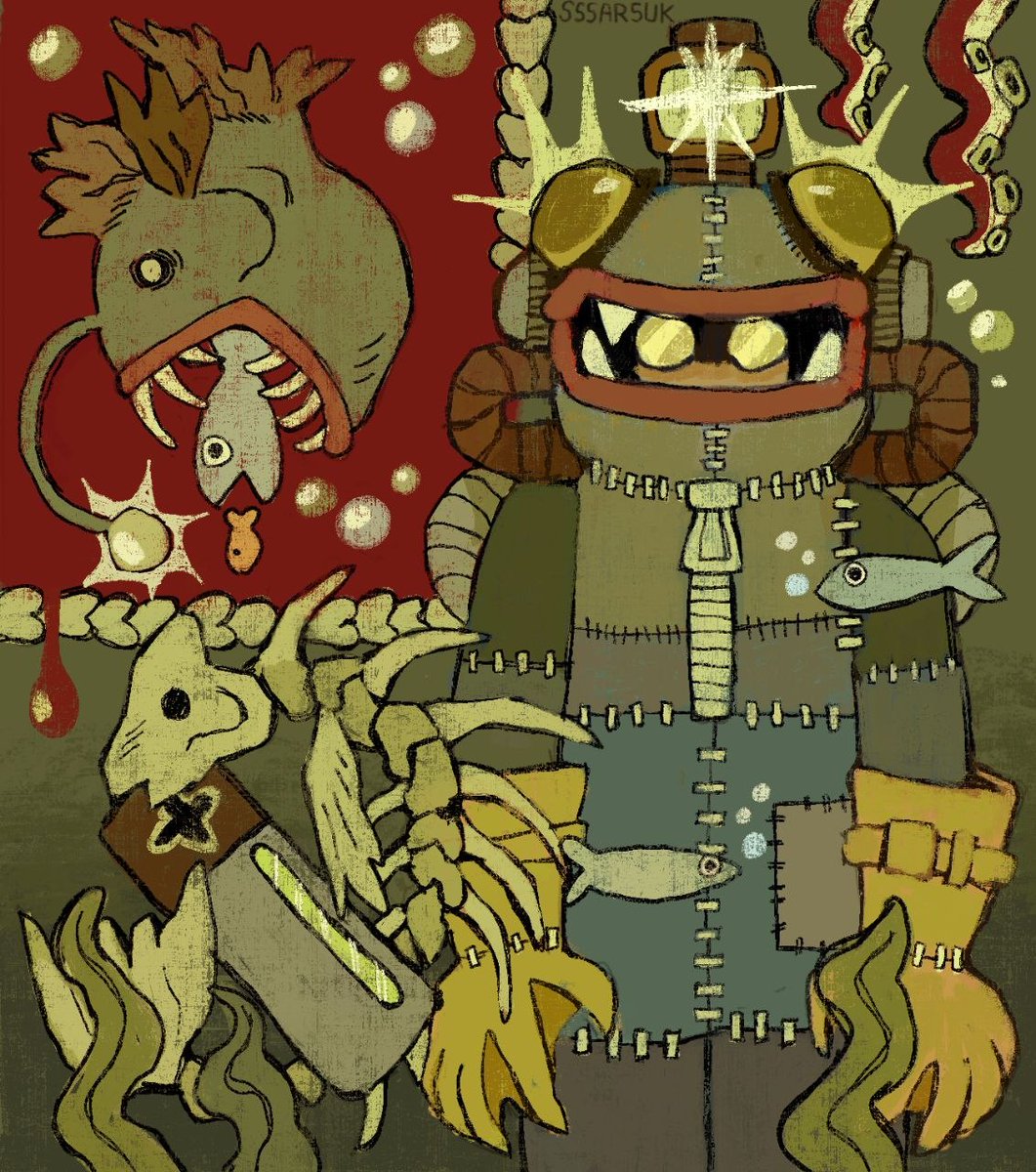 sssarsuk tweet media