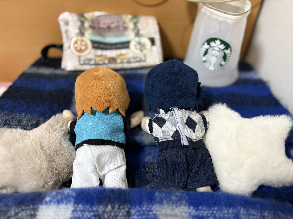 Carrotcake_☆ISH🌹💎 tweet media