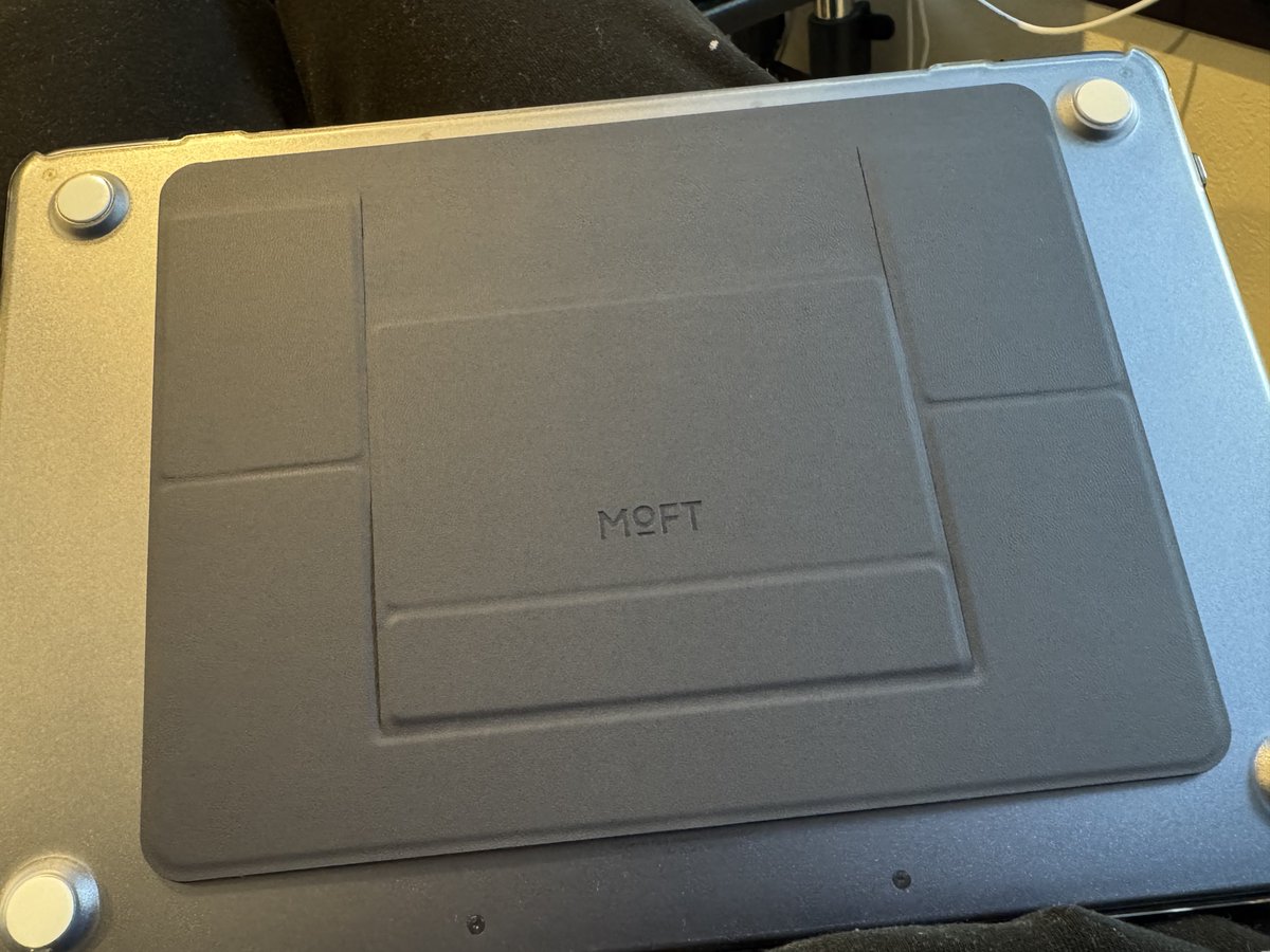 みなみん tweet media