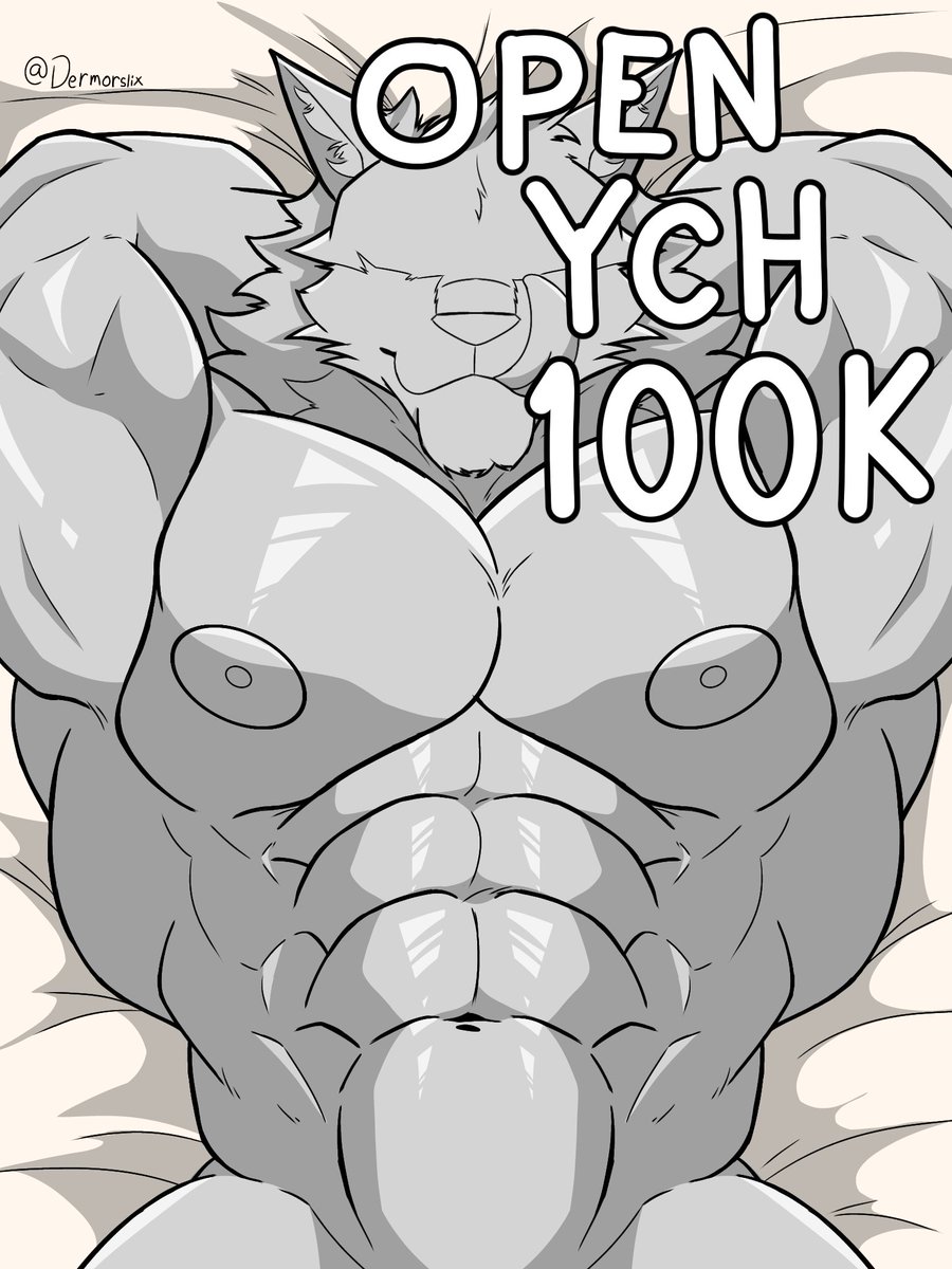 Dermo (PINNED TWEET 📌) tweet media