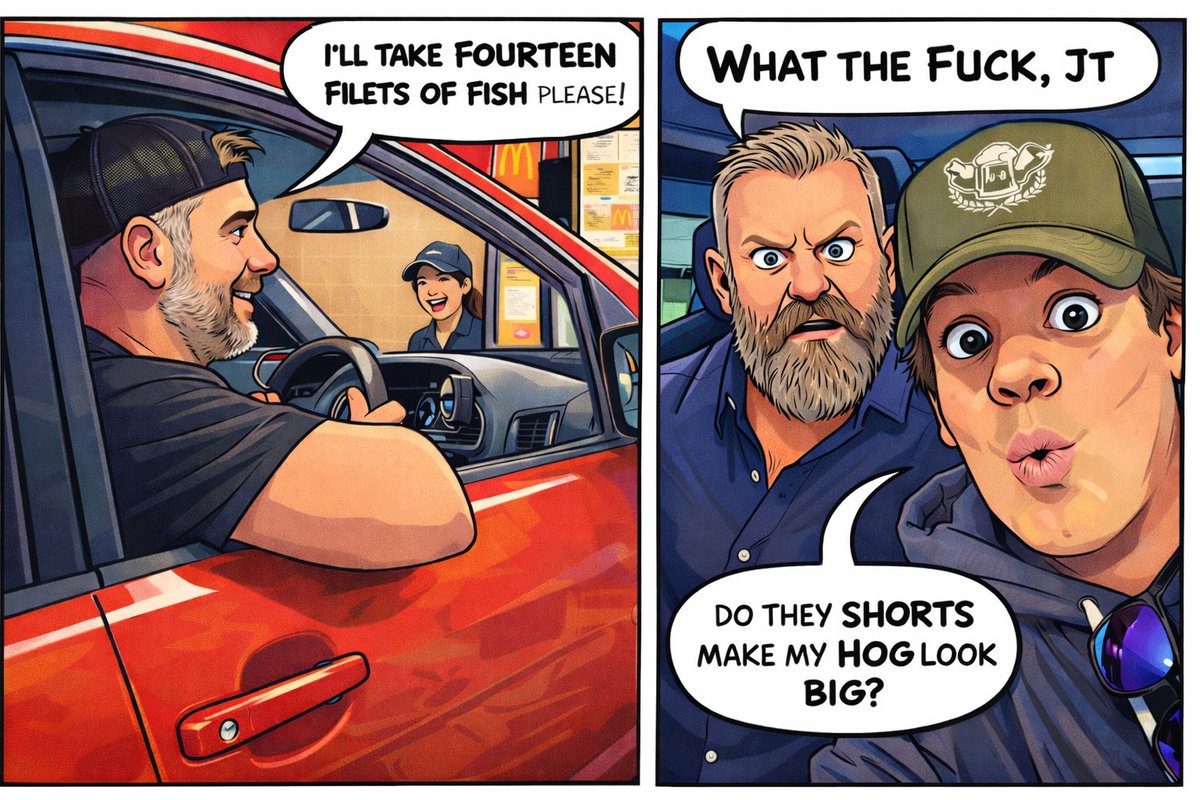 Dave Rose tweet media