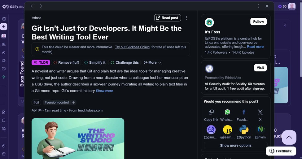 🐯 Bill Miller Jr | TigerByte Project tweet media