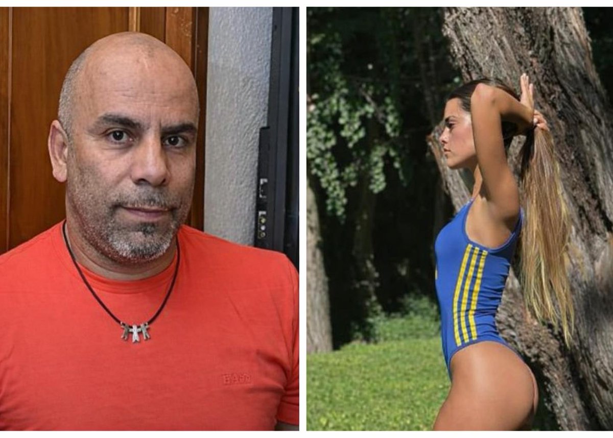 Tendencia X tweet media