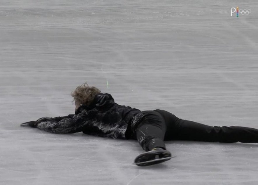 mili ⭑ tweet media