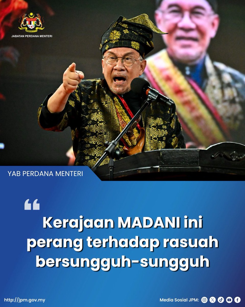 Nik Rizlan tweet media