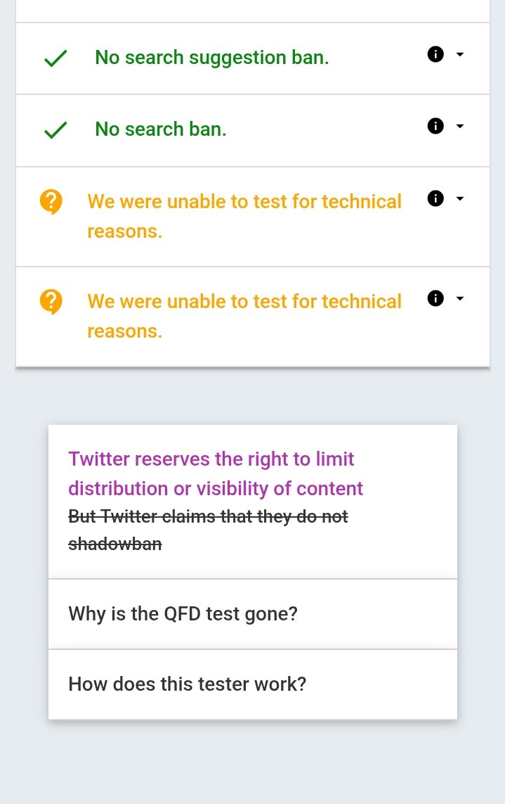 Zin oo Nwe tweet media