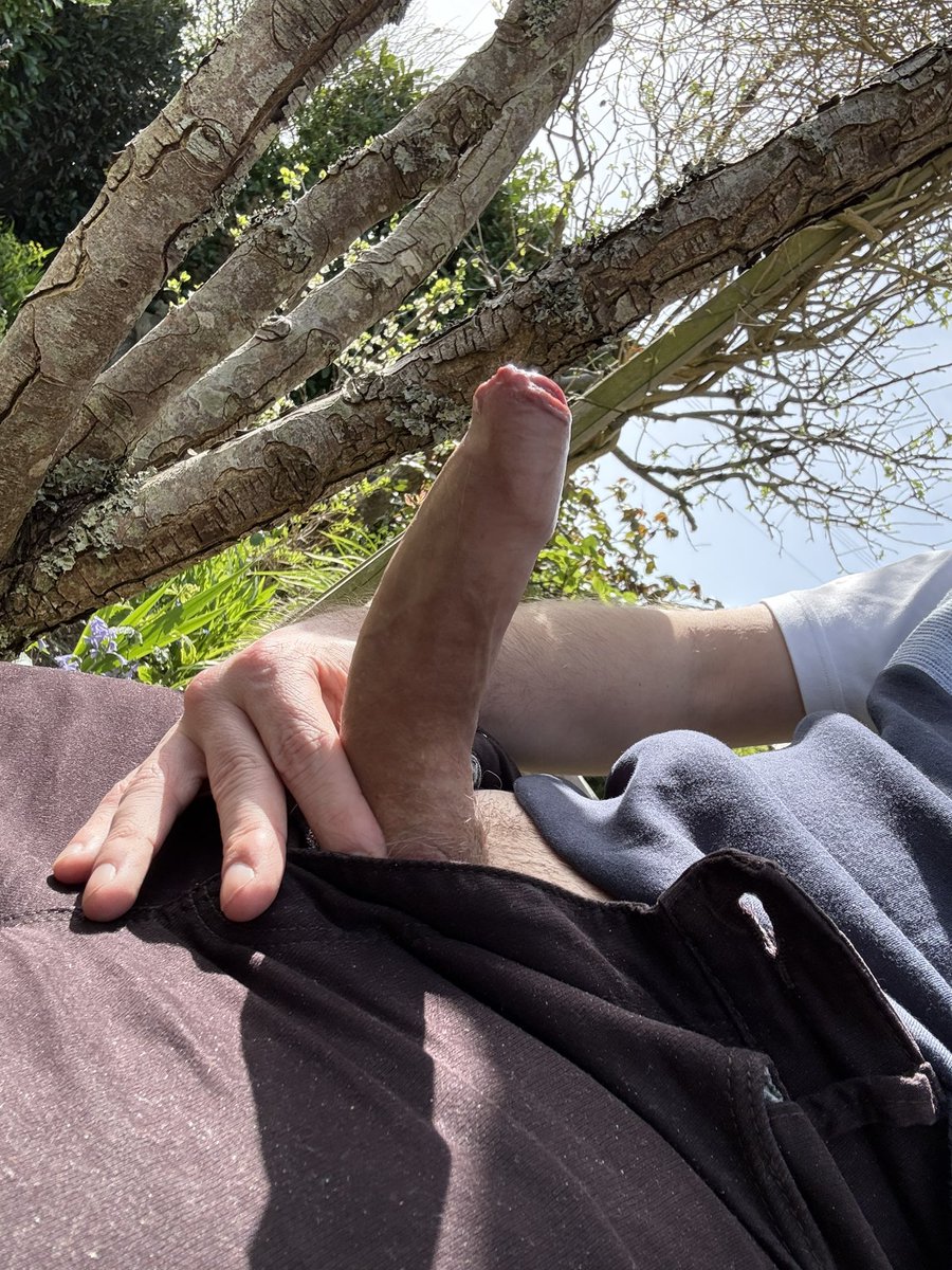 Daddies Boy Diary 🍆💦 tweet media