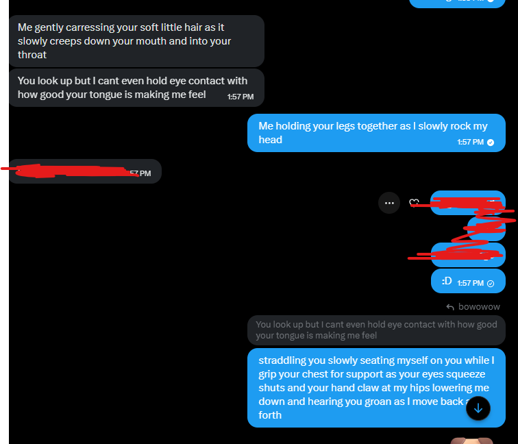 Dreii🍃 tweet media