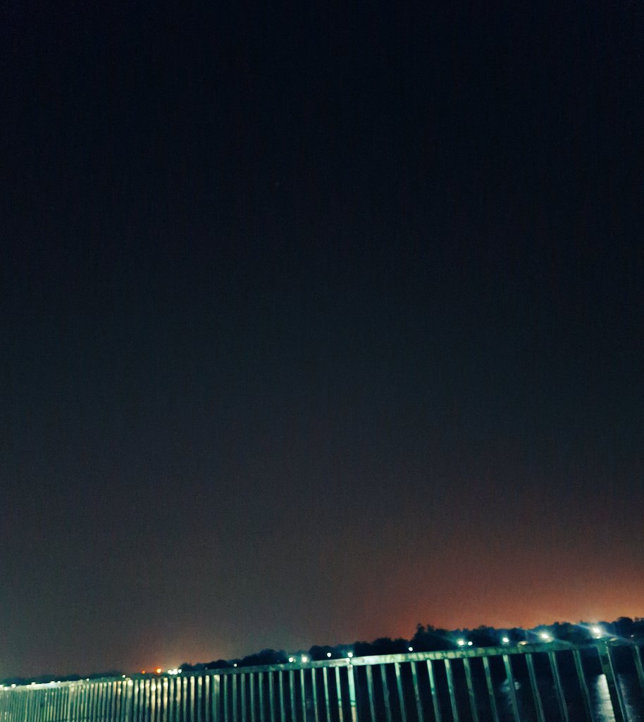 อีงูพิษ 🐍🐍🐍🐍 tweet media