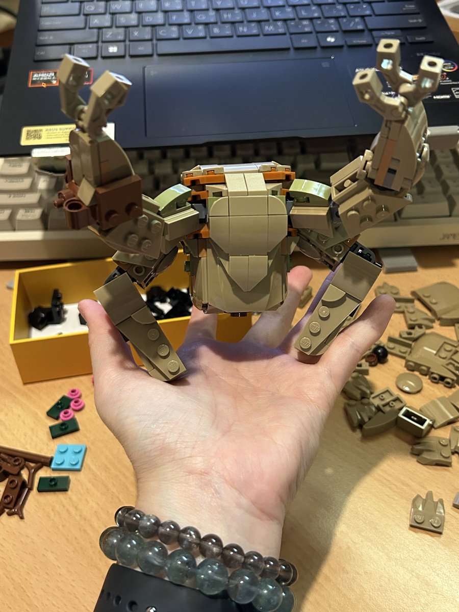 ✨🚀Я Ξ Π Ζ Ξ ༄ ⭐️ 🪐🛸✨🌞🥑🌻🗿🪿 tweet media