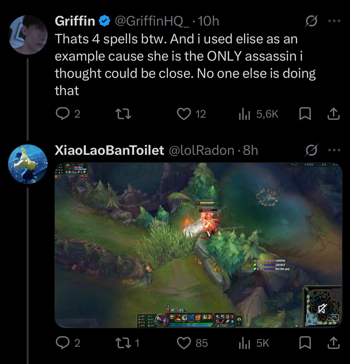 RtrdMagnet tweet media