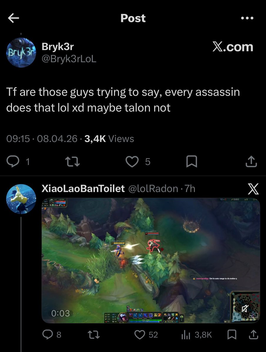 RtrdMagnet tweet media