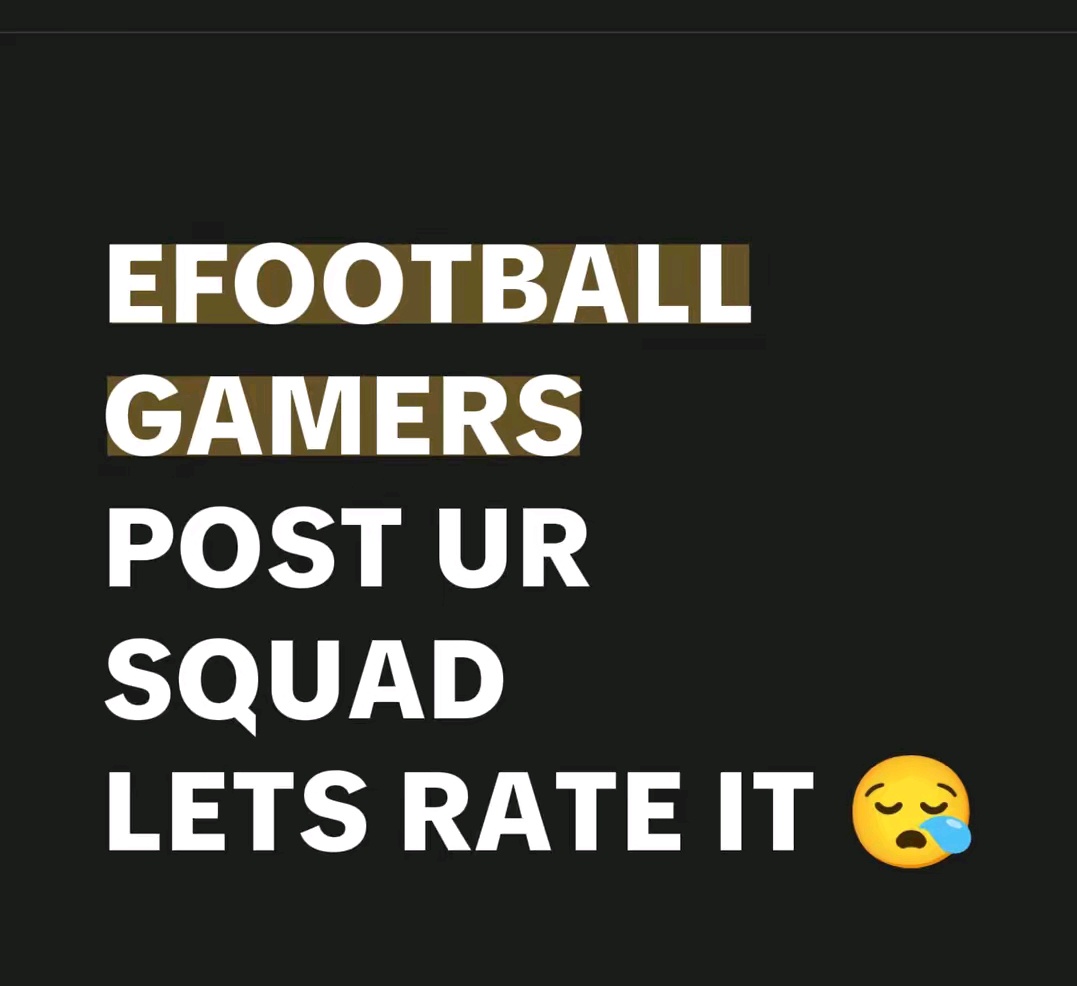 EPES ⚽ tweet media